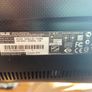 ASUS monitor Image 3