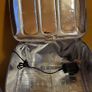 Bottle Steriliser Image 3