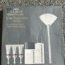 Dermalogica The Peel Power-Up Set  brand new Image 2