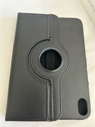 Ipad mini 6