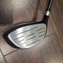 3 wood Image 5