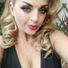 denise.mcnamara.712