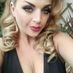 denise.mcnamara.712