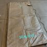 Sauna Blanket Image 3