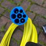 car charger cables Image 8