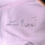 Nike dry fit drill top size medium Image 4