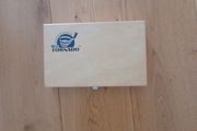 router bits
