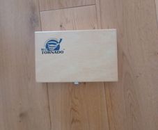 router bits