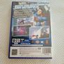 Brand new game sealed Superman Returns PlayStation2 Ps2 Games Original Image 7