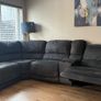 large sofa Image 2