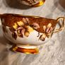 Arklow Fine Bone China set Image 5