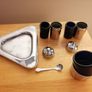 Miniature Cruet Set Image 4