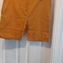 Cargo Shorts Image 2