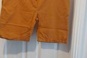 Cargo Shorts