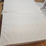 king size Bed Split Divan Base Image 6