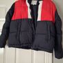 tommy hilfiger winter coat Image 2