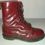 dr. martens 1490 Image 4