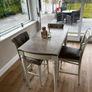 New Home/Renovating? Image 3