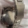 Casio wristwatch Image 6