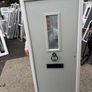 PVC composite doors Image 4