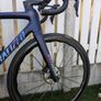 specialized tarmac sl8 frameset Image 7