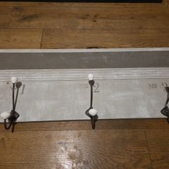 coat hanger