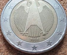 2 euro coin