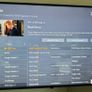Lg Qned Led 43 Inch 4k Hdr Tv Image 3