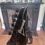 Ibanez Rg 350 - Made in Japan Image 3