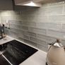 Pack of wall tiles Image 3