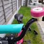 16 inches Specialized Riprock girls bike Image 4