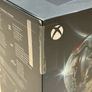 Xbox Series X - 1TB (NEW & Sealed) Image 4
