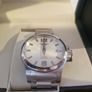 Longines Conquest VHP Mens Watch Image 6
