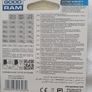 8GB Micro SD Card - GoodRam  Price starts at 2 Euro. Image 2