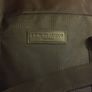 emporio armani mens bag Image 3