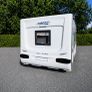 Caravan Image 10