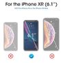 iPhone Xr Screen Protector Image 3