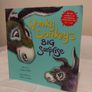 Wonky Donkey,s Big Surprise By Craig Smith Image 3