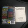 Sega Megadrive Cartridge Image 2