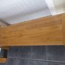 furniture Image 4
