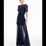 Virgos lounge davina dress Image 5