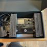 Line 6 HX Stomp Image 4