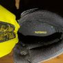 Stanley Safety boots Image 5