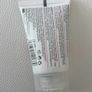Philip Kingsley Elasticizer deep conditioning treatment 40ml Image 2