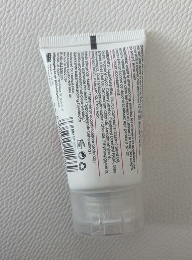 Philip Kingsley Elasticizer deep conditioning treatment 40ml
