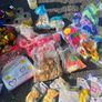 Balloon supplies Image 5