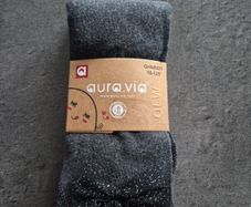 girls tights