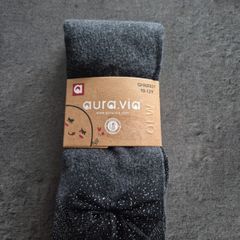 girls tights