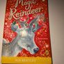Kids fiction books 6+ Image 8