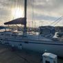 boat Image 3